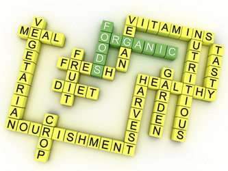 Similar image 7428689