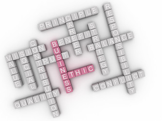 Similar image 7428702