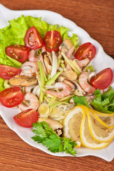 Similar image 7428704