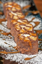 Similar image 7428706