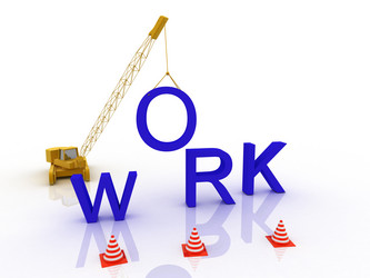 Similar image 7428721