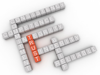 Similar image 7428722