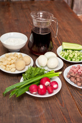 Similar image 7428732