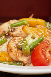 Similar image 7428733