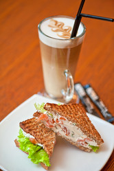 Similar image 7428736