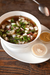 Similar image 7428737