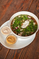 Similar image 7428739