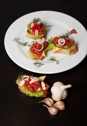 Similar image 7428740