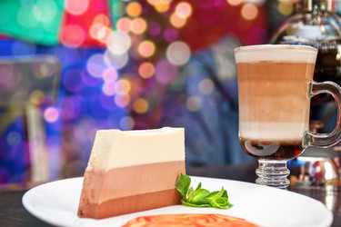 Similar image 7428742