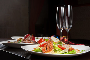 Similar image 7428744