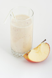 Similar image 7428746