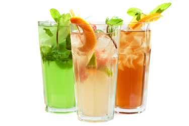 Similar image 7428747