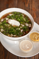 Similar image 7428752