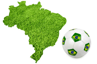 Similar image 7428754