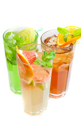 Similar image 7428756