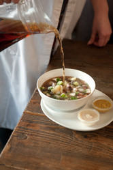 Similar image 7428758