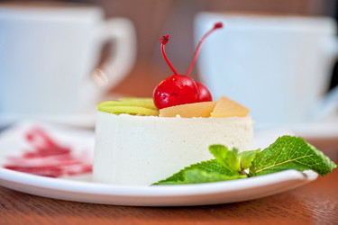 Similar image 7428761