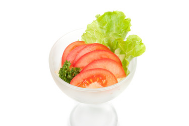 Similar image 7428766