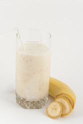 Similar image 7428767