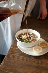 Similar image 7428773