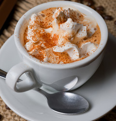 Similar image 7428786