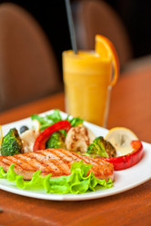 Similar image 7428792