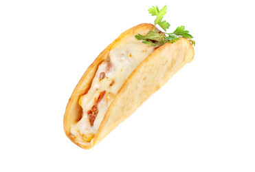 Similar image 7428794