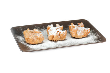 Similar image 7428795