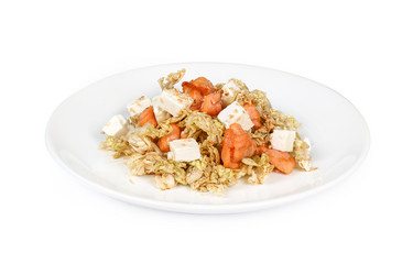 Similar image 7428798