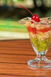 Similar image 7428802