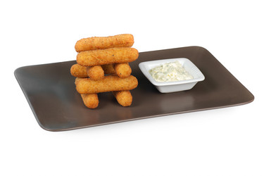 Similar image 7428803