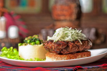 Similar image 7428806