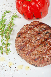 Similar image 7428808