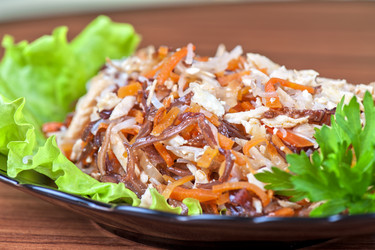 Similar image 7428813