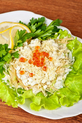 Similar image 7428820