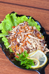 Similar image 7428821