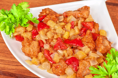 Similar image 7428823