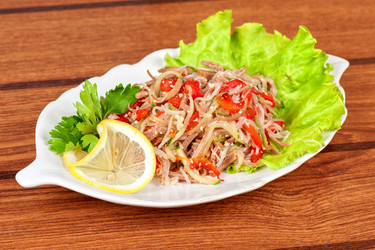 Similar image 7428824