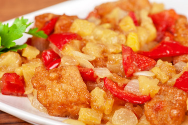 Similar image 7428826