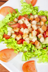 Similar image 7428828