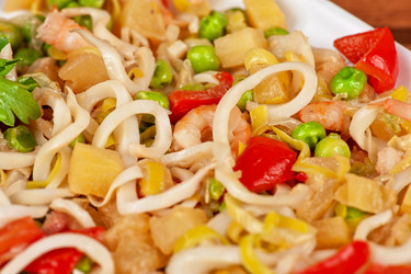 Similar image 7428829