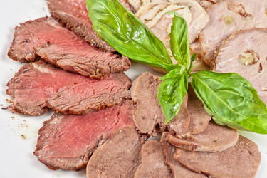 Similar image 7428838