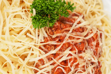 Similar image 7428849