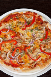 Similar image 7428850