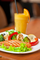 Similar image 7428851