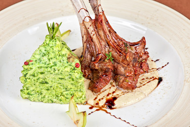 Similar image 7428862