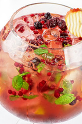 Similar image 7428864