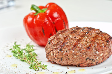 Similar image 7428865