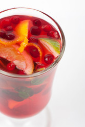 Similar image 7428866