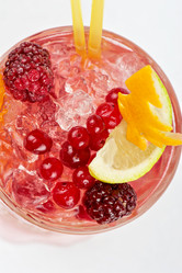 Similar image 7428867